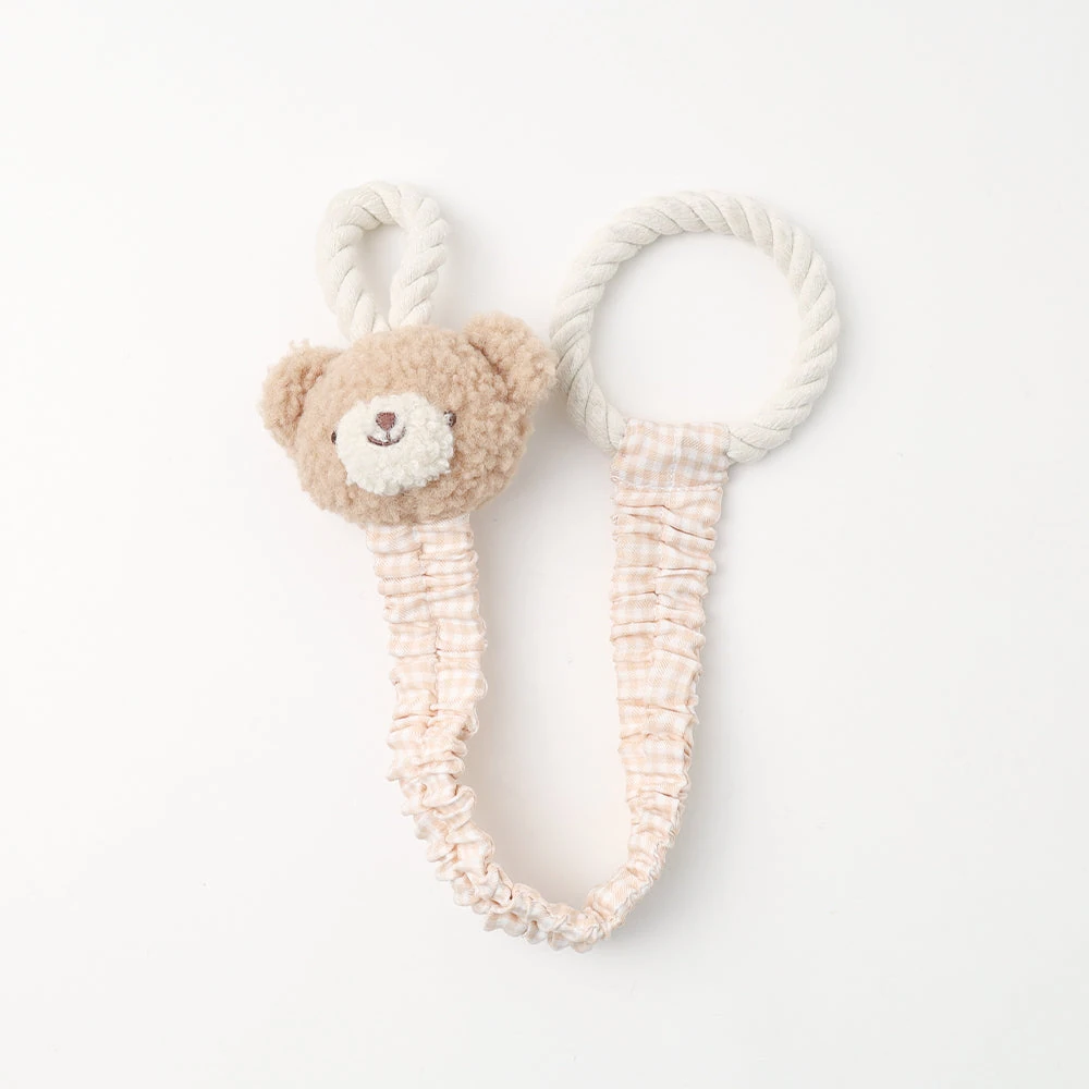 背中 あき ニット - Professional Guide and Review