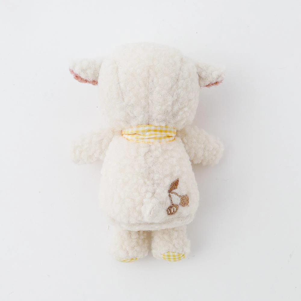 犬 用 鹿 肉 - happy dog eating venison food owner testimonial