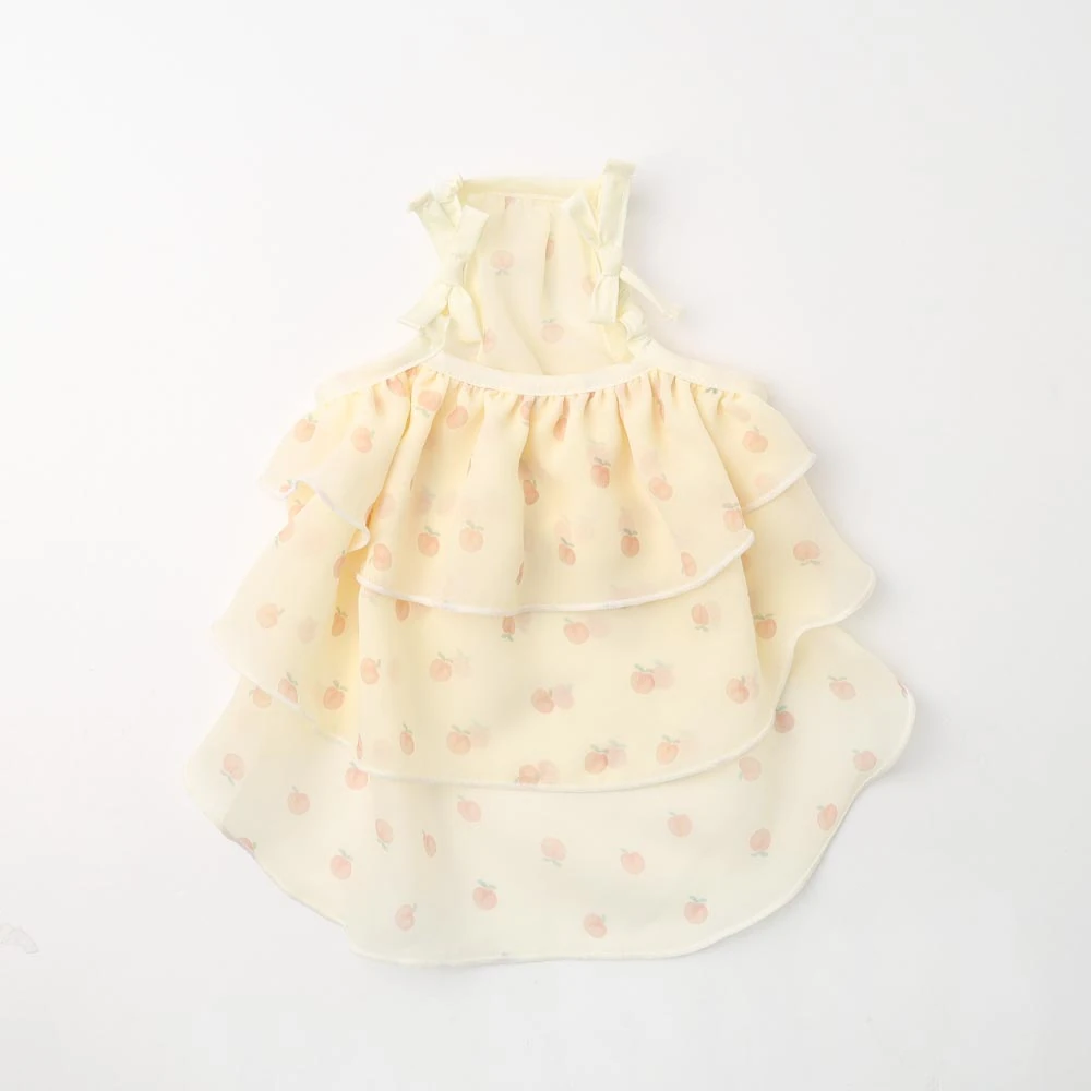 ハーネス 革 - sustainable leather tanning process 2025