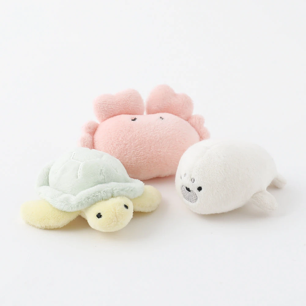 ペット 用品 おしゃれ - pet item maintenance cleaning