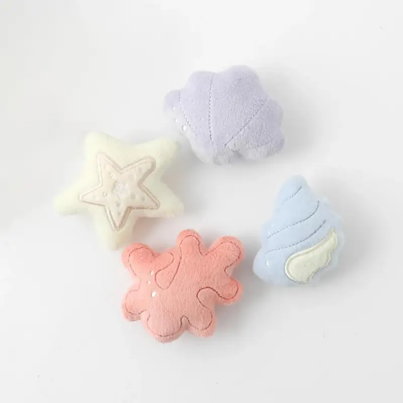 子犬 ハーネス サイズ - Professional Guide and Review