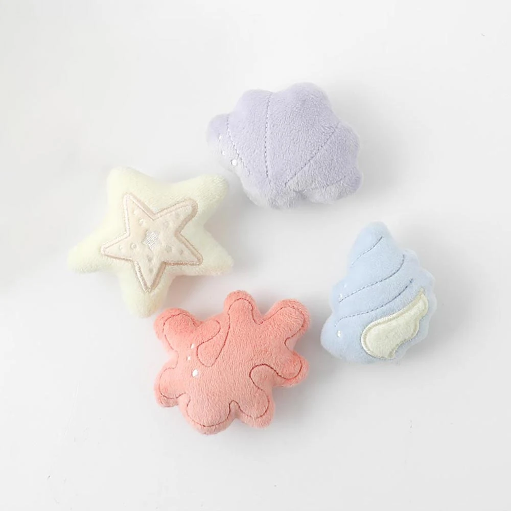 子犬 ハーネス サイズ - Professional Guide and Review