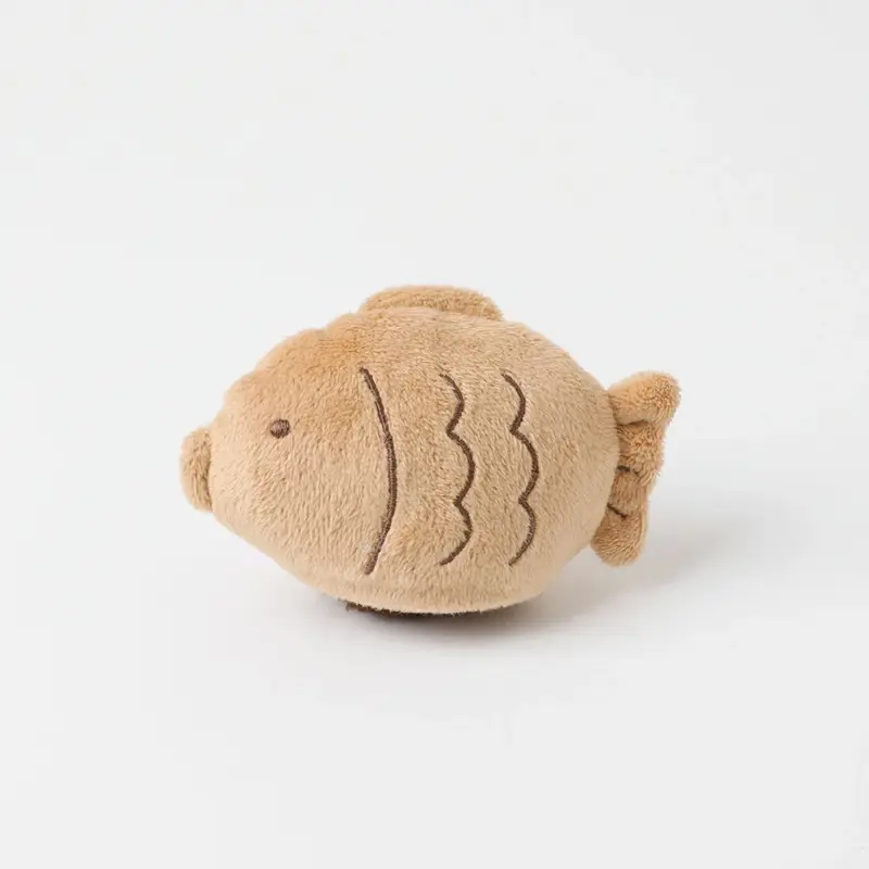 小型 犬 防寒 着 - Professional Guide and Review