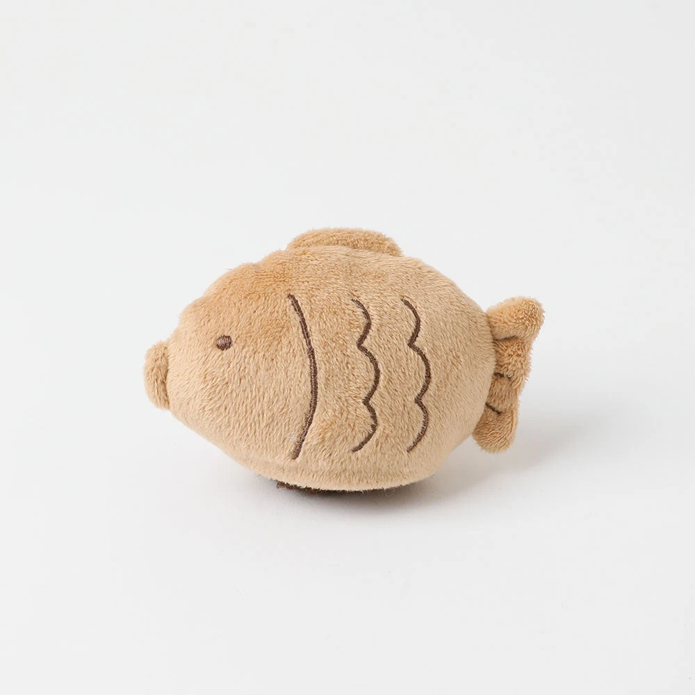 小型 犬 防寒 着 - Professional Guide and Review