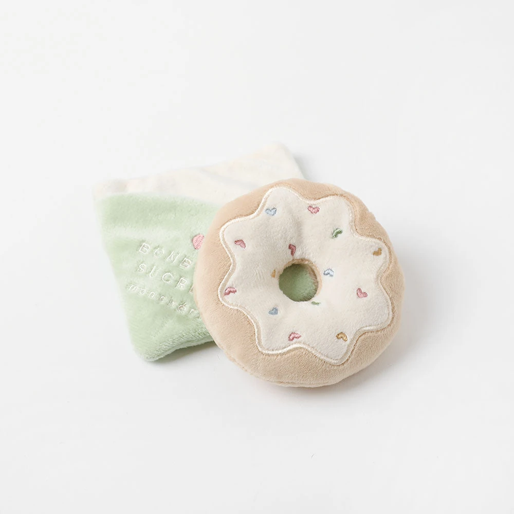 犬 避妊 手術 後 服 - Professional Guide and Review