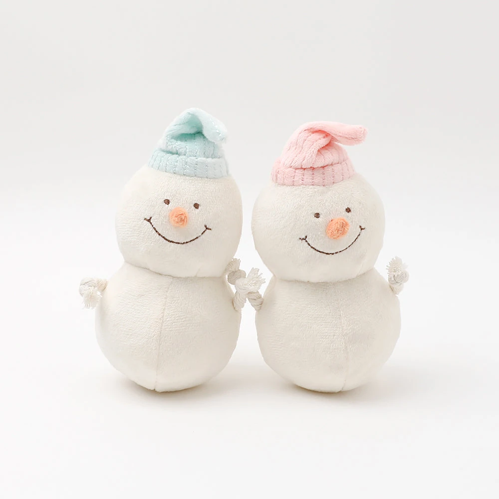 犬 用 鹿 肉 - 犬用鹿肉後のデンタルケアに最適なロープおもちゃ