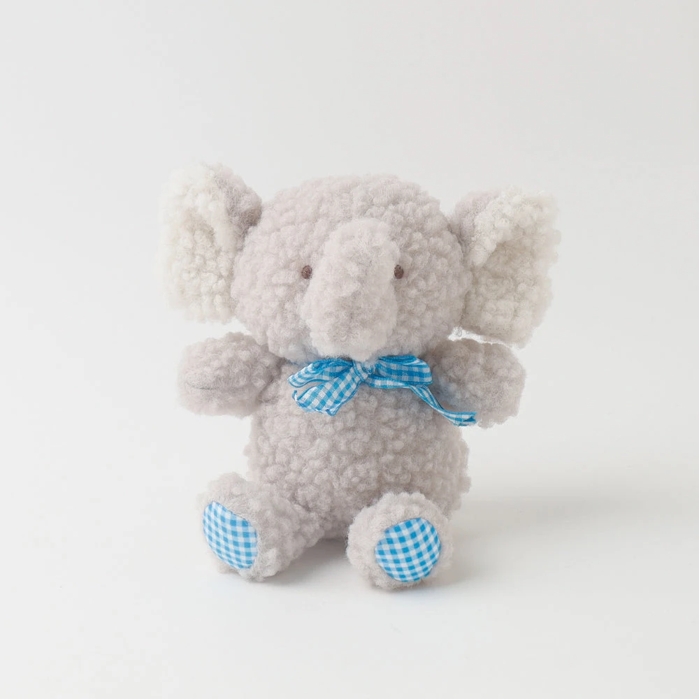 ペット 用品 おしゃれ ぞうさんぬいぐるみ