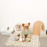 恐竜の仲間達おもちゃSET