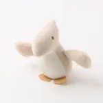 恐竜の仲間達おもちゃSET