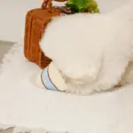 チョコレートホイップドリンクおもちゃ