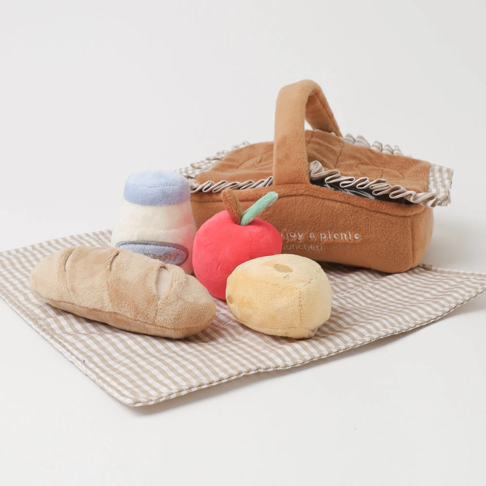 product_image_1763709513 ピクニックセットのおもちゃ