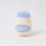 ピクニックセットのおもちゃ