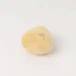 ピクニックセットのおもちゃ