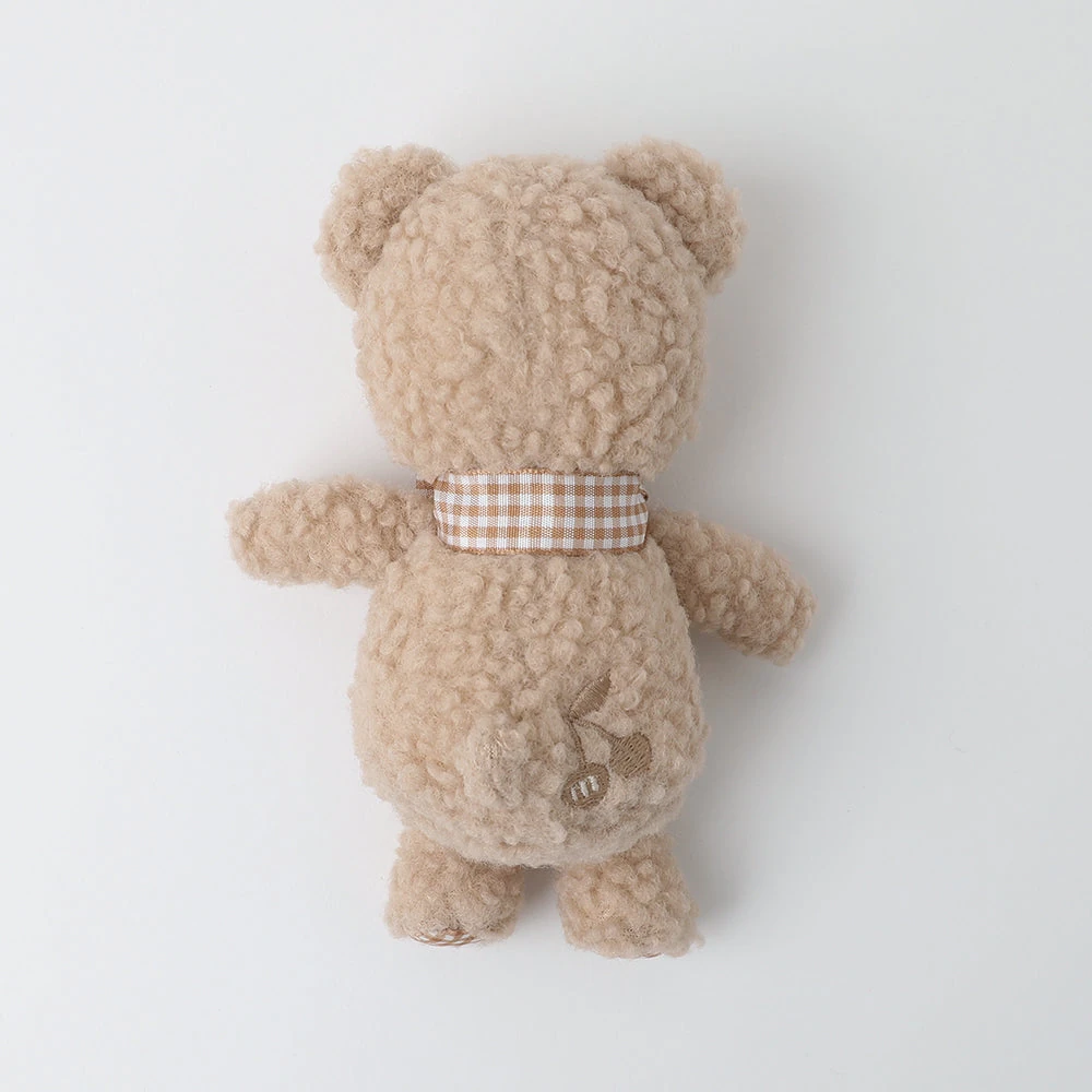 ハーネス 革 - happy dog wearing leather harness testimonials