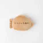 たいやきのおもちゃ