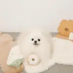 リングドーナツのおもちゃ