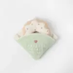 リングドーナツのおもちゃ