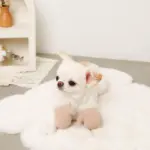 ミトンロープぬいぐるみ