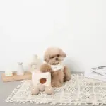 犬 用 鹿 肉 - Professional Guide and Review