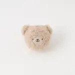 くまさんボールのノーズワークおもちゃ