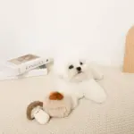 きのことくりのおもちゃSET