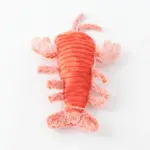 ロブスターおもちゃ USB充電