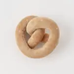 プレッツェルおもちゃ