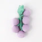 ぶどうノーズワークおもちゃ