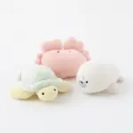 海の仲間たちのおもちゃSET