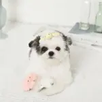 海の仲間たちのおもちゃSET