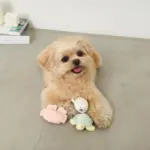 海の仲間たちのおもちゃSET