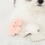 海の仲間たちのおもちゃSET