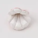 貝殻ノーズワークおもちゃ