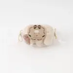 クッキー詰め合わせノーズワークおもちゃ