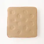 ノーズワーク12個にんじん畑のおもちゃ