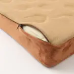 ノーズワーク12個にんじん畑のおもちゃ