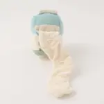 ノーズワークミルクのおもちゃ