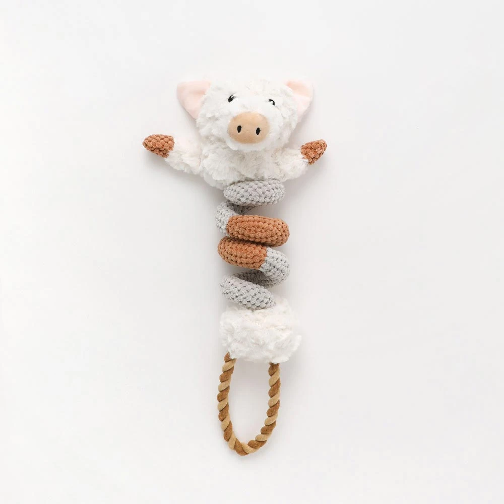 product_image_1763714071 くるくる綱引きブタさん