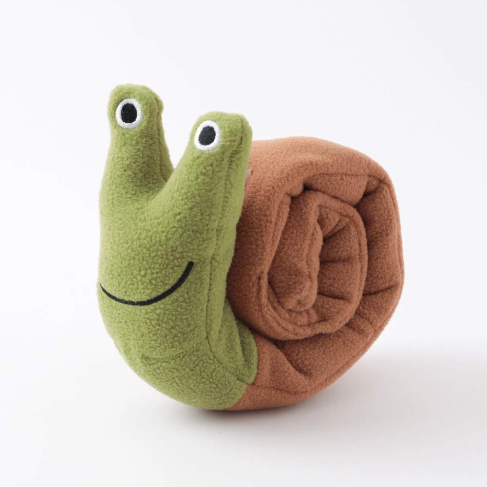 product_image_1763714182 かたつむりノーズワークおもちゃ