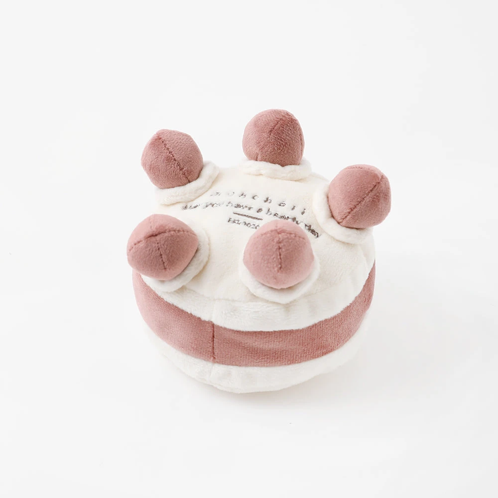 product_image_1763714371 ホールケーキぬいぐるみ