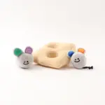 チーズとねずみさん