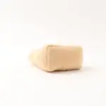 チーズとねずみさん