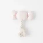 デンタルロープキャンディ