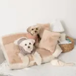 スリッパロープトイ