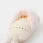 スリッパロープトイ