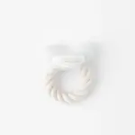 デンタルロープノーズワークおしゃぶりおもちゃ