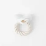 デンタルロープノーズワークおしゃぶりおもちゃ