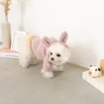 うしさんシリコンブーブーおもちゃ