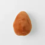 アボカドとパンのおもちゃ