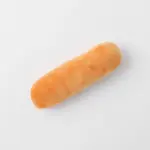 アボカドとパンのおもちゃ